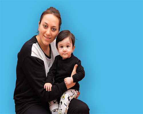 助孕试管微信,5.5号 周日 促排第六天 (换药)