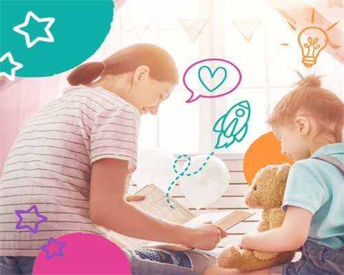 代生包性别,河南省人民医院 试管之路