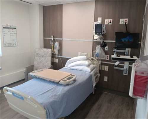 代生成功率,郑州试管 郑大一附院or三附院？